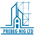 Prebeg Nig. Ltd